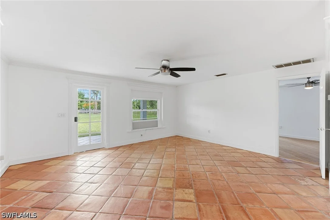 Photo of 1290 Saint Clair Shores Road