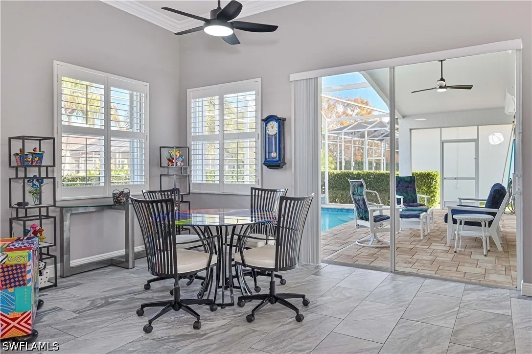 Photo of 9057 Whitfield Drive