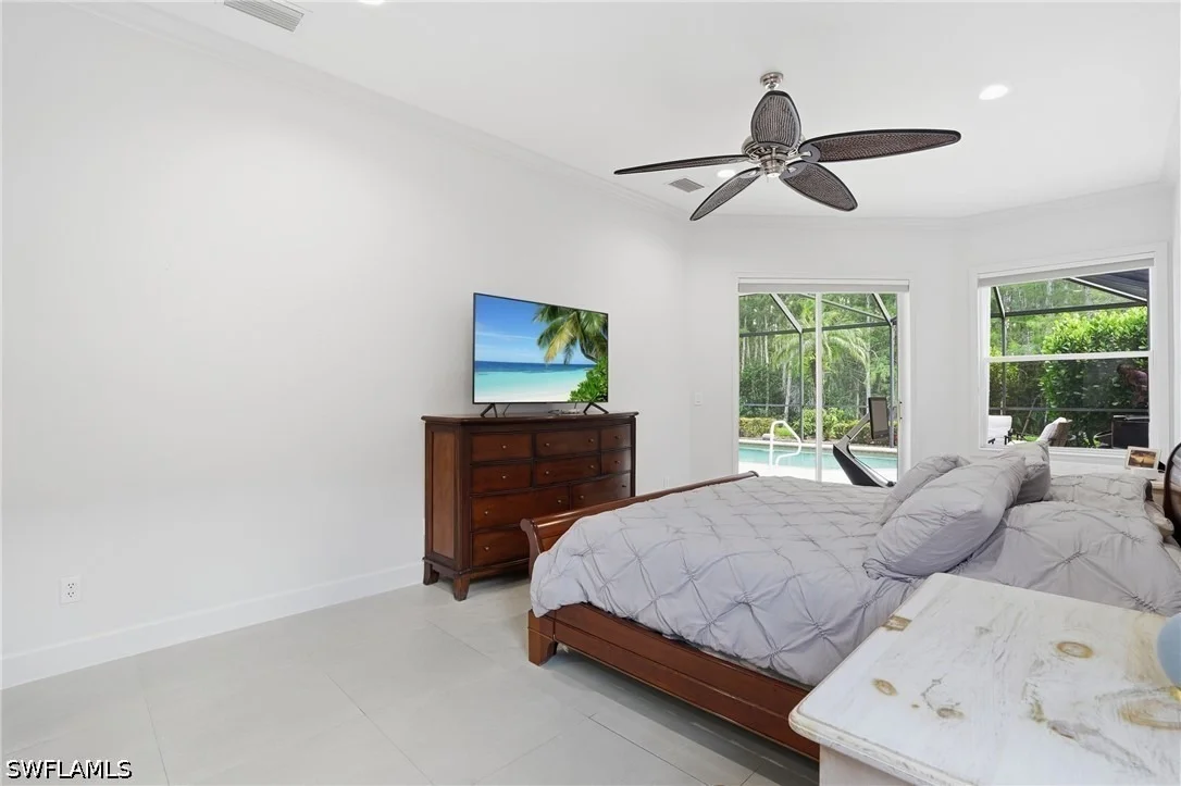 Photo of 21907 Bella Terra Boulevard