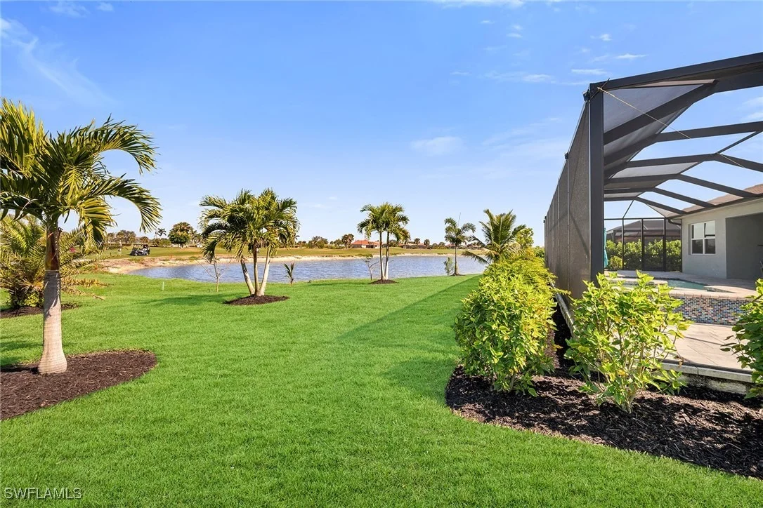 Photo of 18763 Lake Hammock Drive