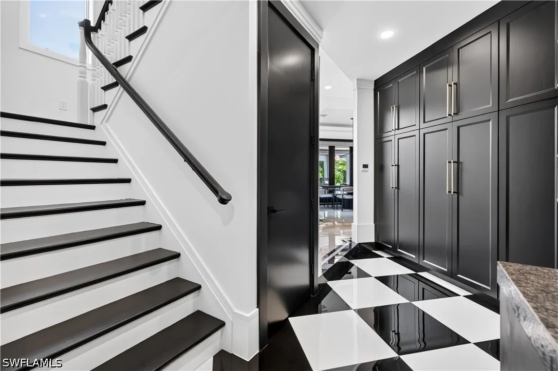 Photo of 540 Ridge Drive