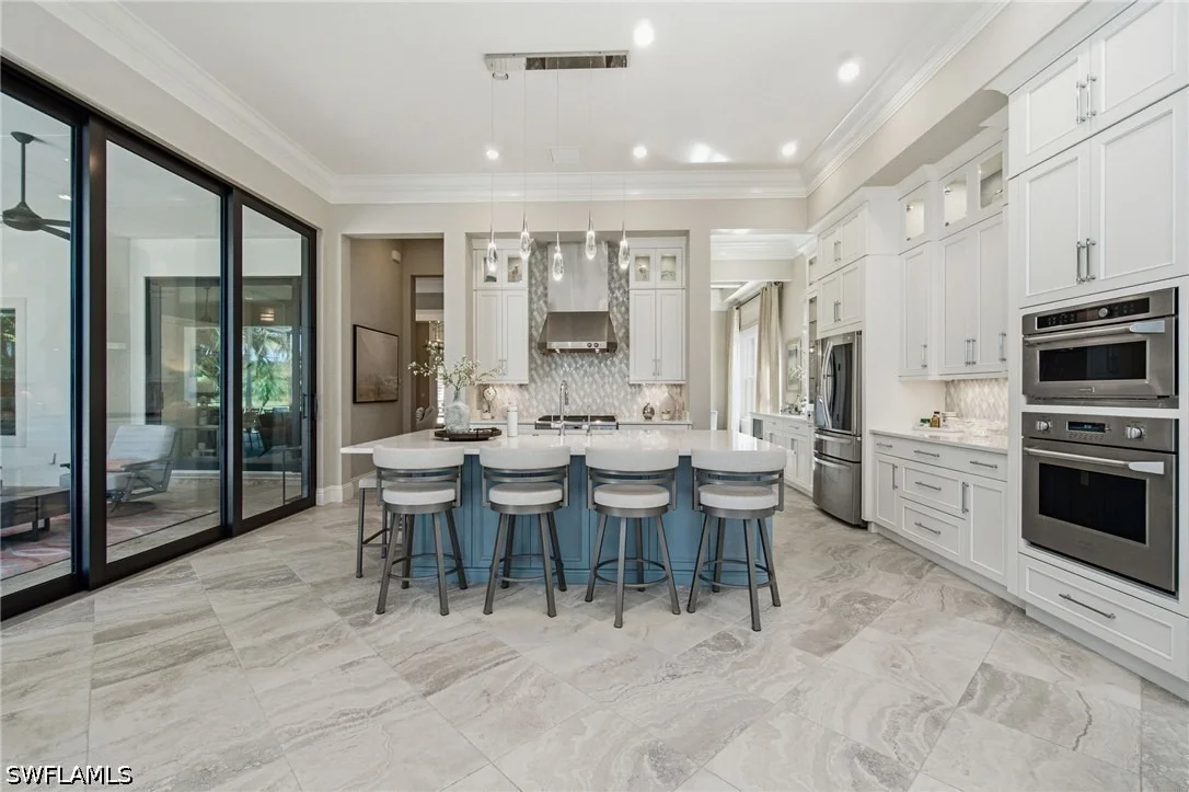 Photo of 16791 Cabreo Drive