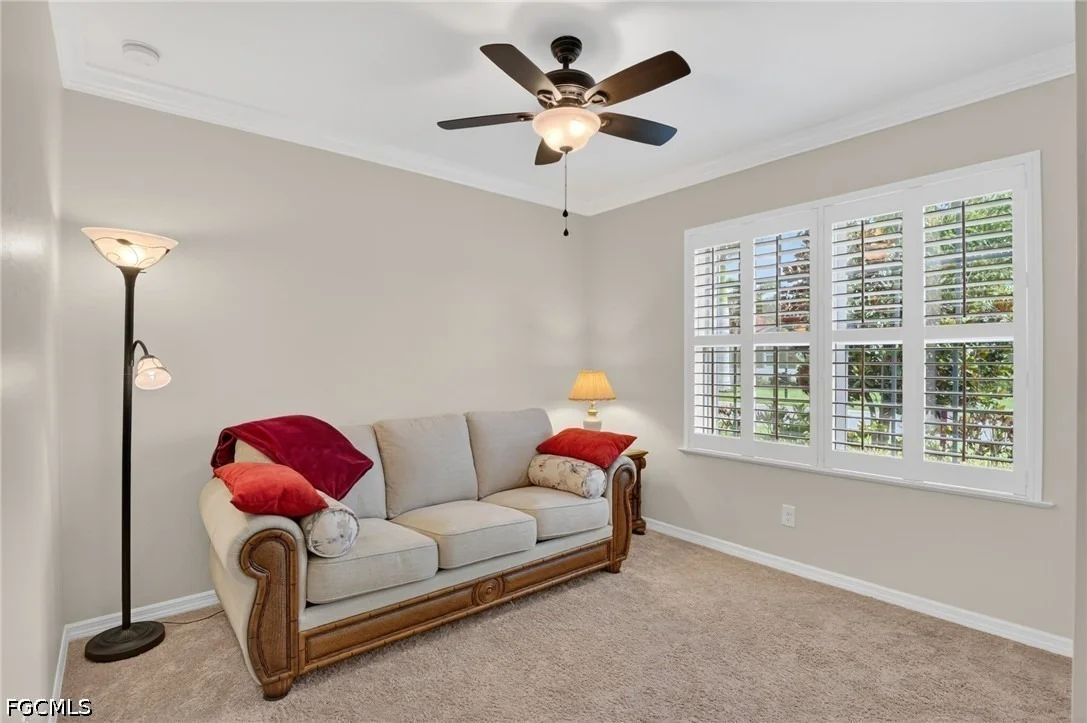 Photo of 3329 Apple Blossom Drive