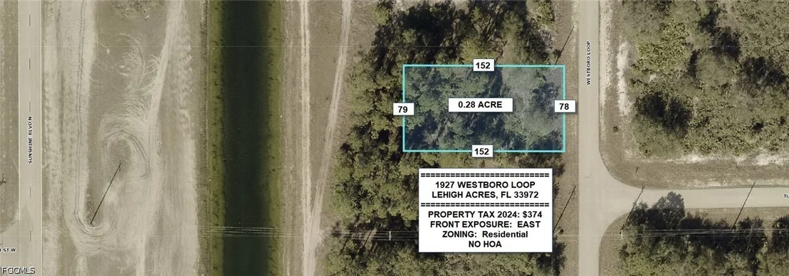 Photo of 1927 Westboro Loop