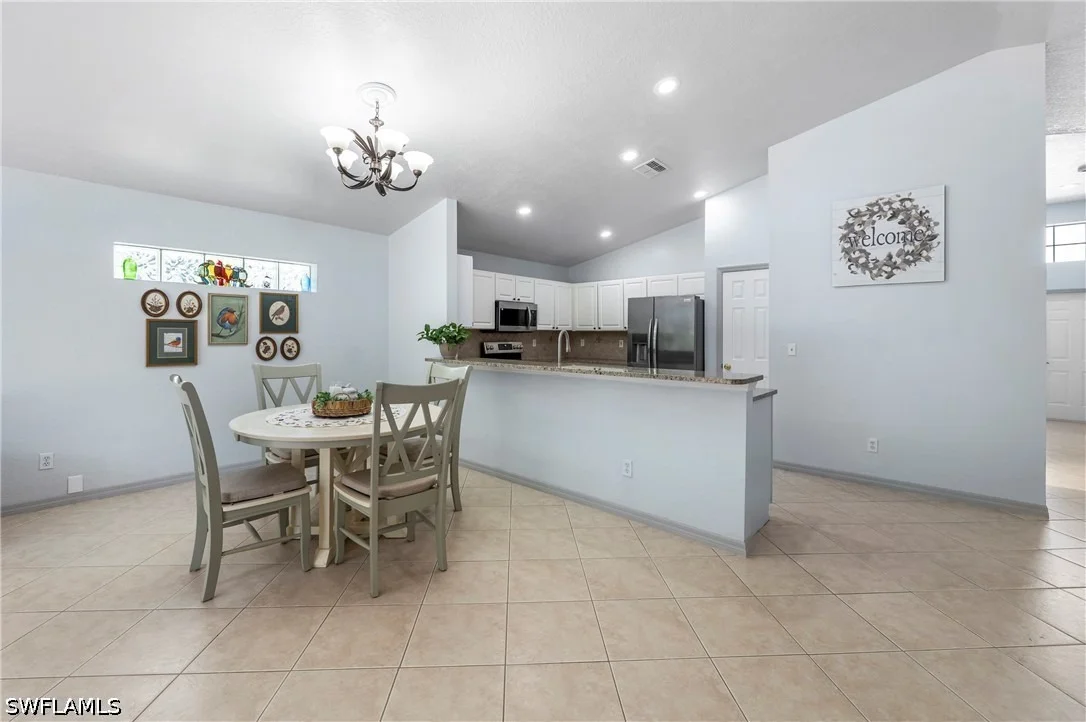 Photo of 713 Crossfield Circle