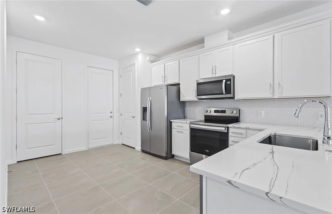 Photo of 6423 Memorial Lane