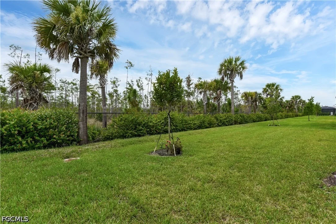 Photo of 20678 Fair Oak Lane