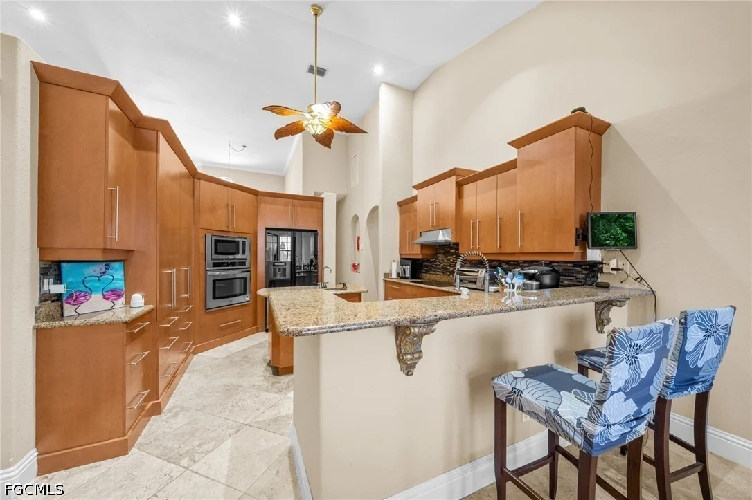 Photo of 4007 Surfside Boulevard