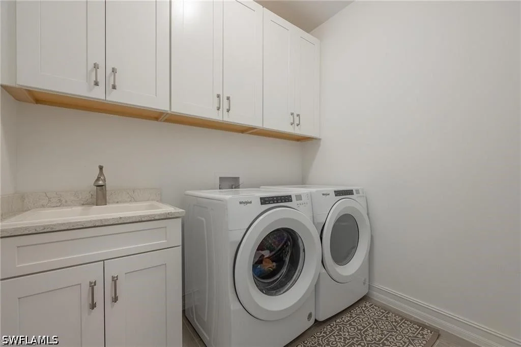 Photo of 299 Tamarindo Lane