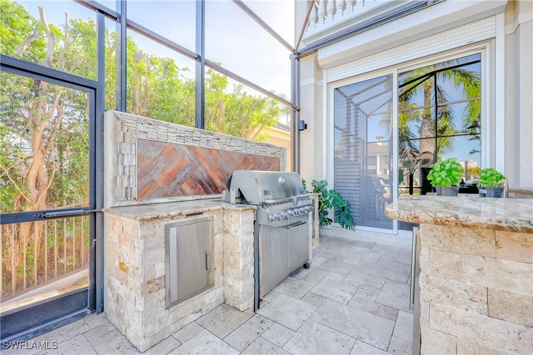 Photo of 447 Egret Avenue