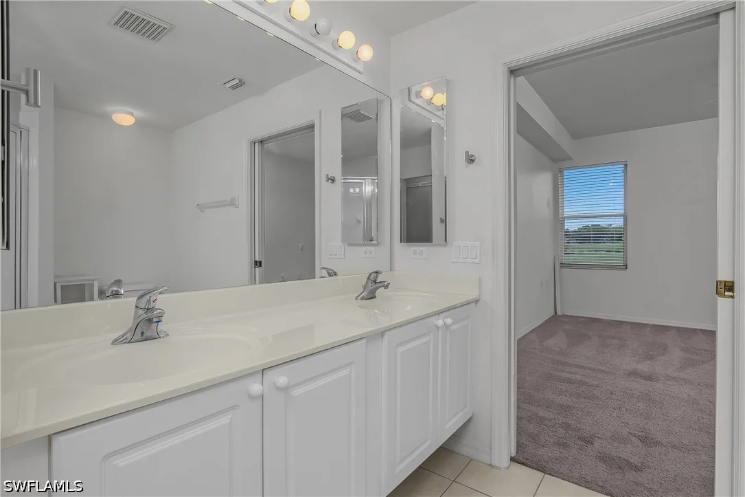 Photo of Unit 173 at 1925 Crestview Way