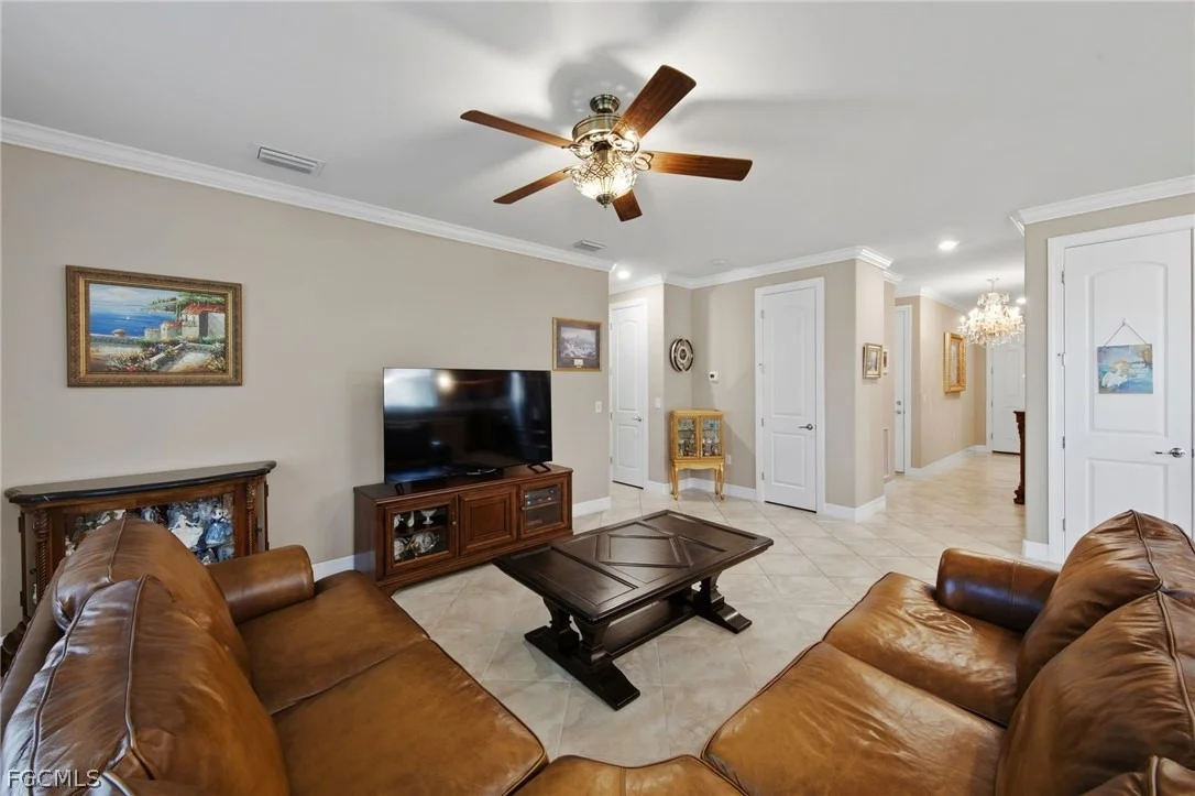 Photo of 16091 Mistflower Drive