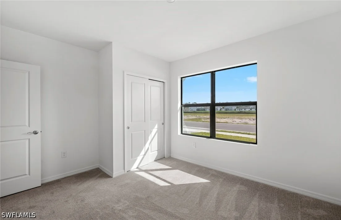 Photo of 271 Silent Lake Drive