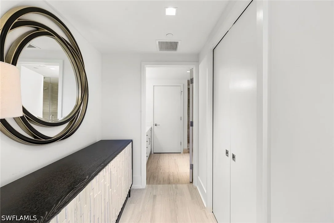 Photo of Unit 206 at 6897 Grenadier Boulevard