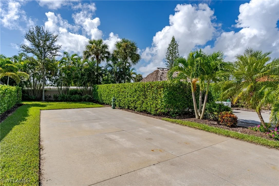 Photo of 13491 Snook Circle