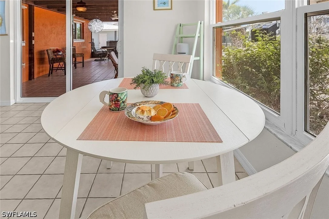 Photo of 3123 Bracci Drive