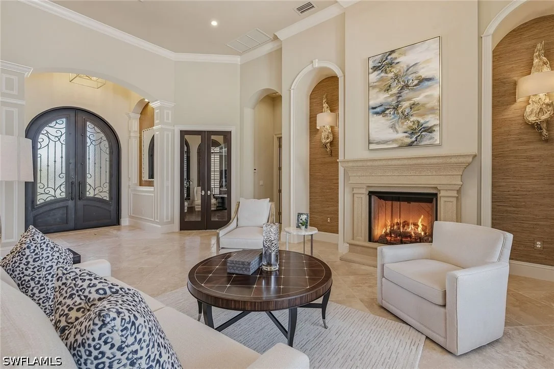 Photo of 3849 Isla Del Sol Way