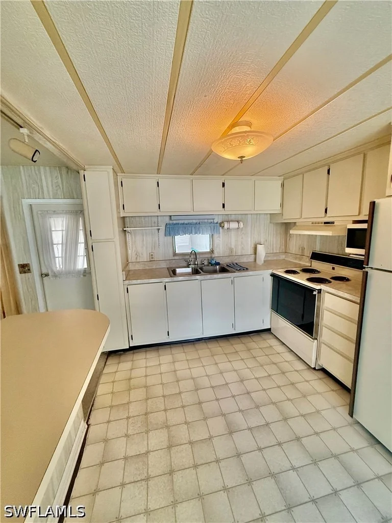 Photo of 514 Monte Carlo Lane