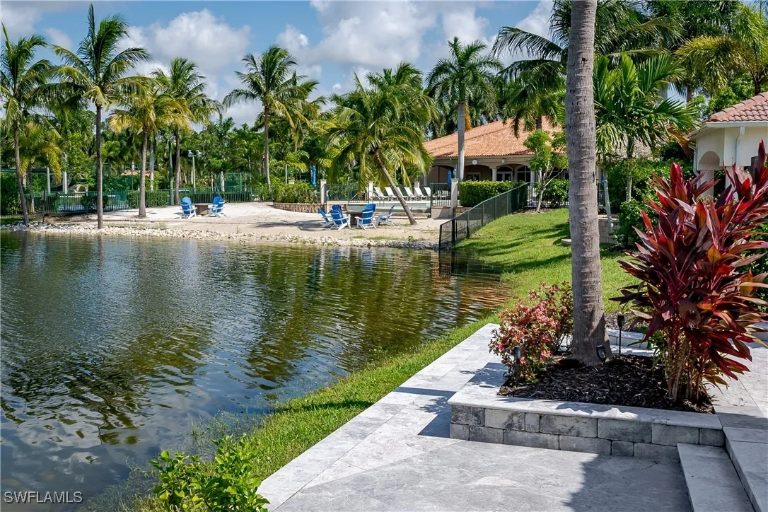 Photo of 13453 Ladyfish Lane