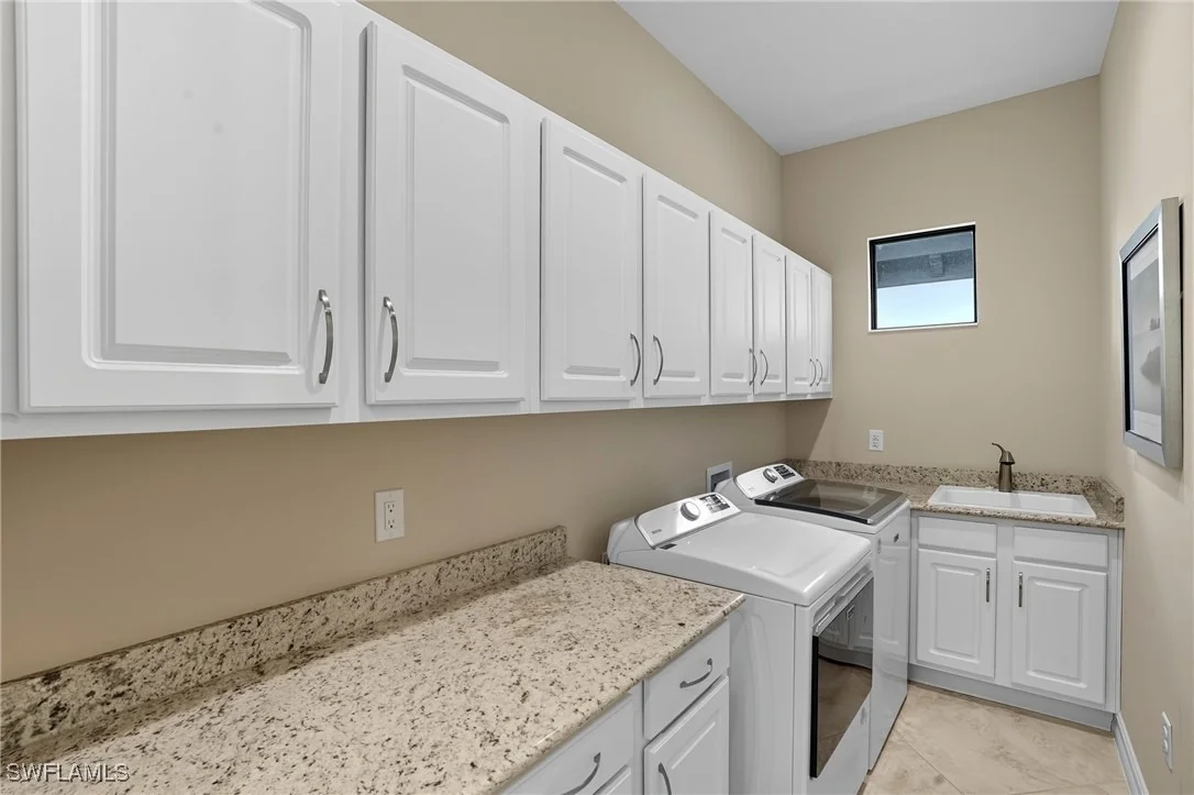 Photo of 6376 Costa Circle
