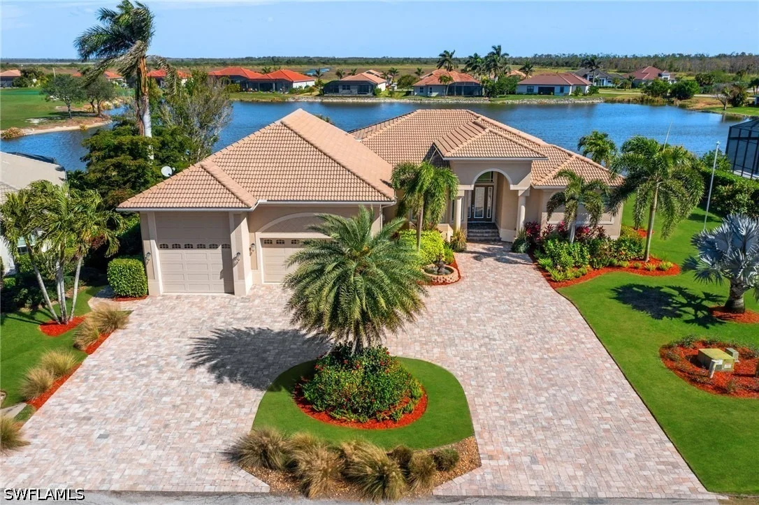 Photo of 18018 Broadview Drive
