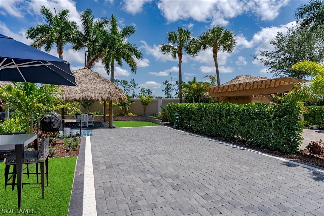 Photo of 13623 Snook Circle