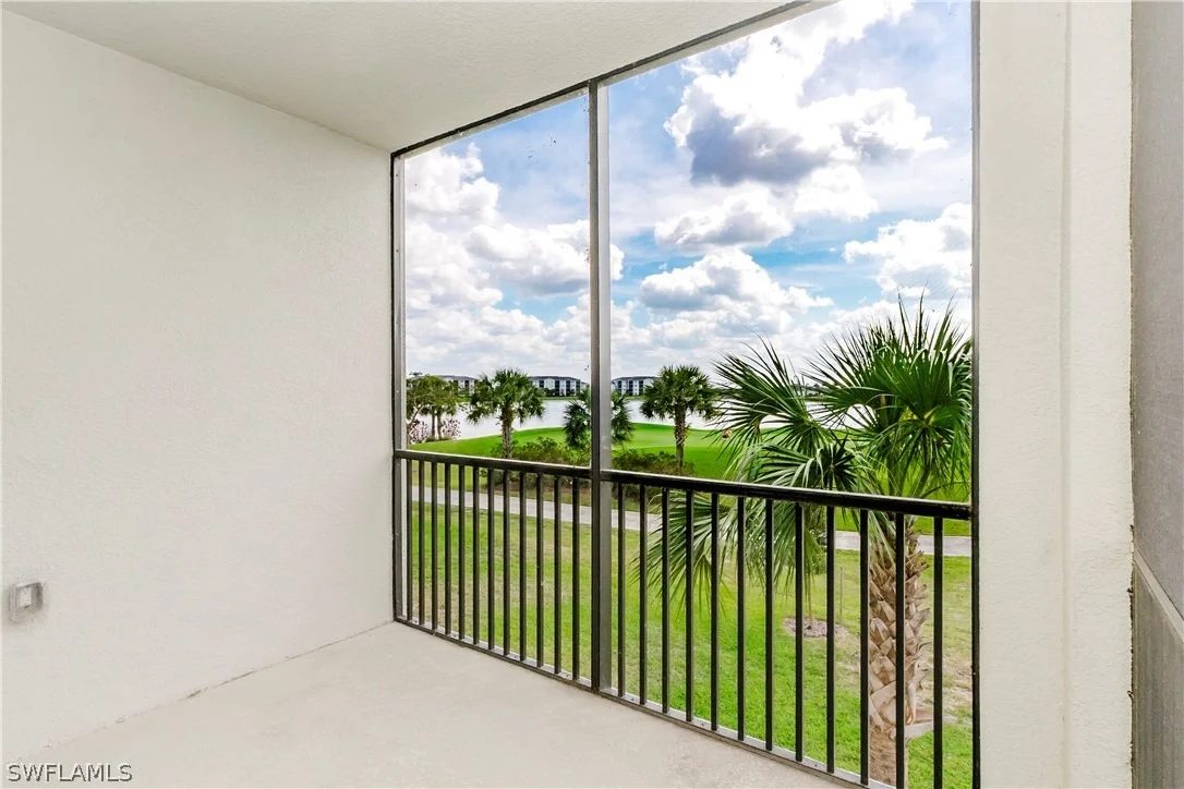 Photo of Unit 3828 at 5527 DOUBLE EAGLE Circle