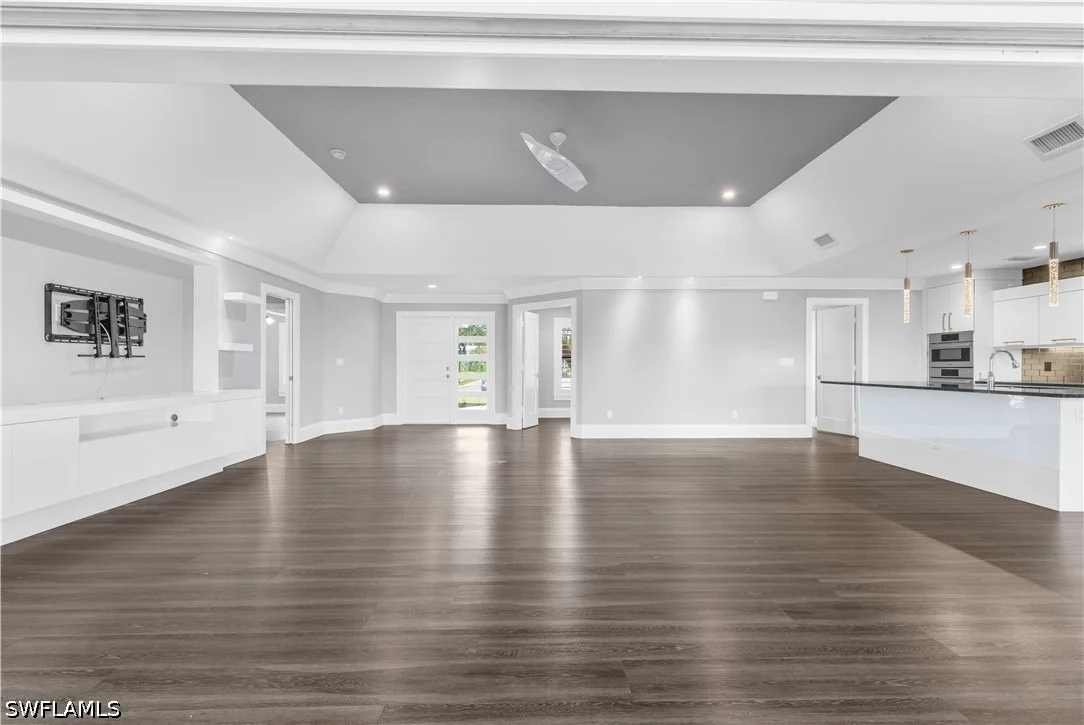 Photo of 9882 Campbell Circle