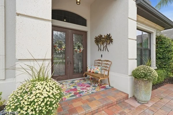 Photo of 9939 Corso Bello Drive