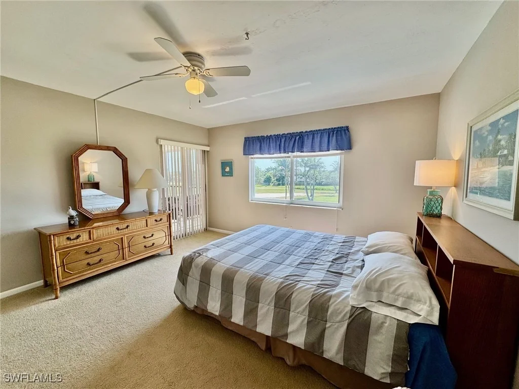 Photo of Unit 304 at 190 Pebble Beach Boulevard
