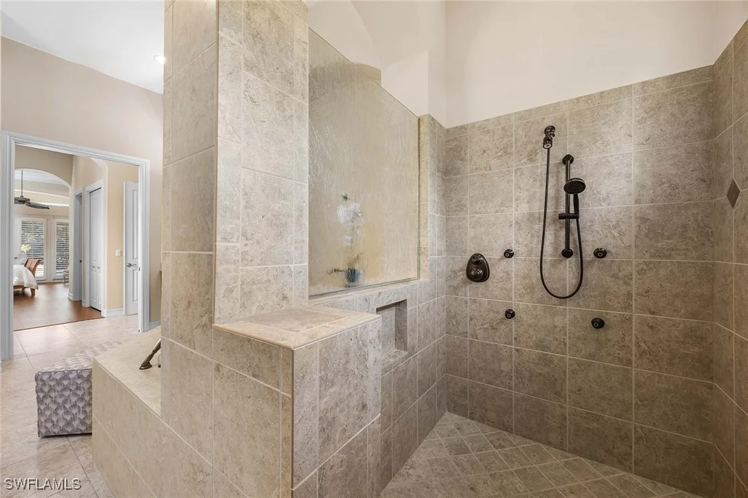 Photo of 9030 Shenendoah Circle