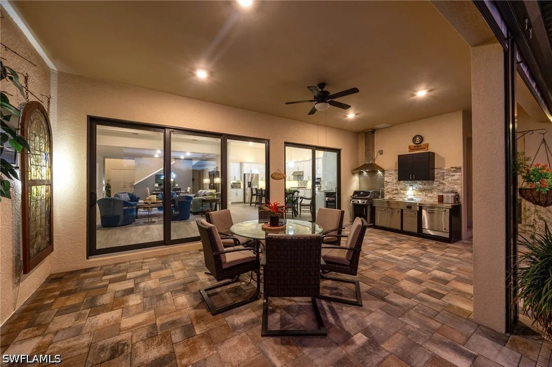 Photo of 7759 Winding Cypress Drive