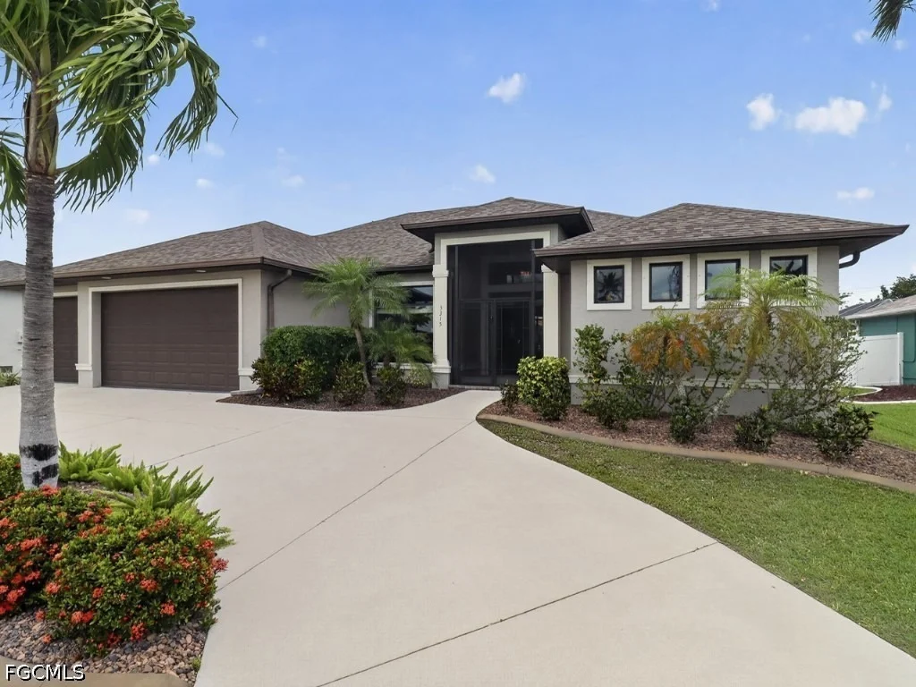Photo of 3315 Surfside Boulevard