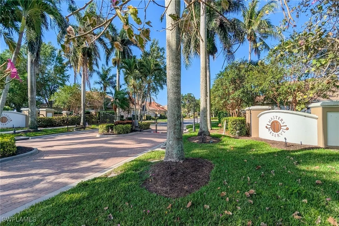 Photo of 6806 Bent Grass Drive