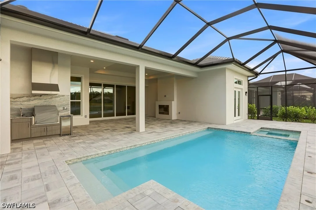 Photo of 9661 Moonflower Lane