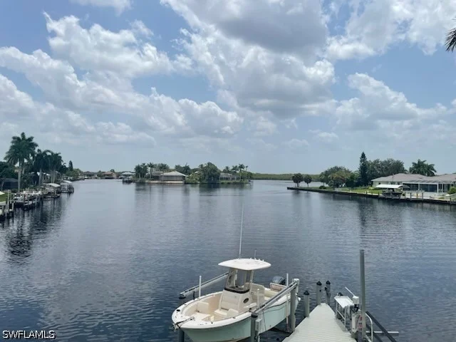 Photo of 121 Newport Drive