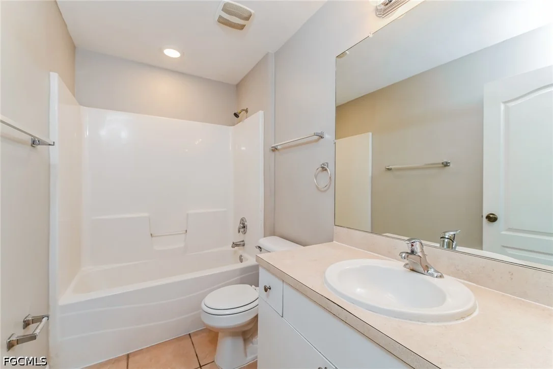 Photo of 5545 Beck Street