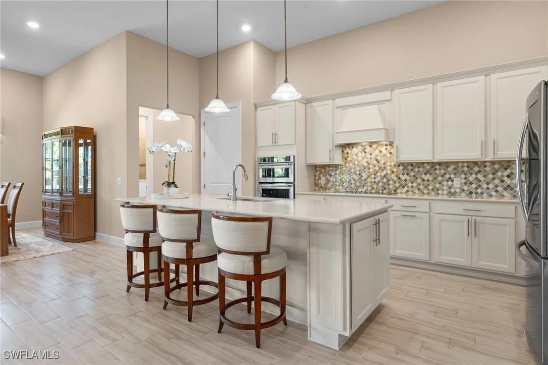 Photo of 14310 Pine Hollow Drive