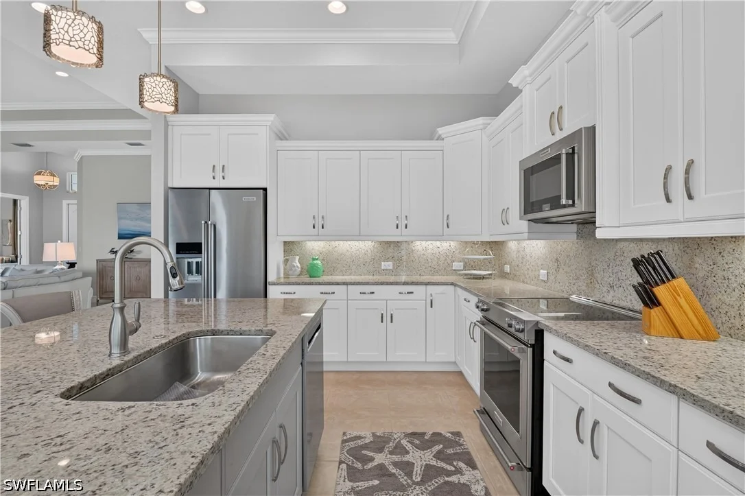 Photo of 14812 Dockside Lane