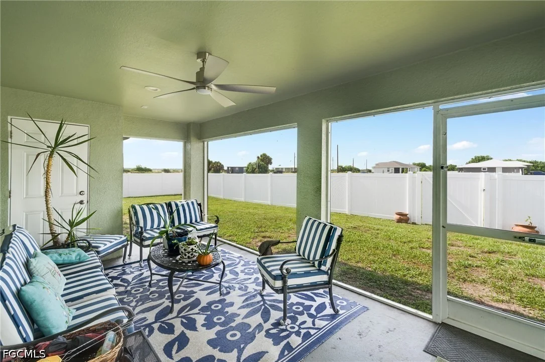 Photo of 525 Ella Jean Place