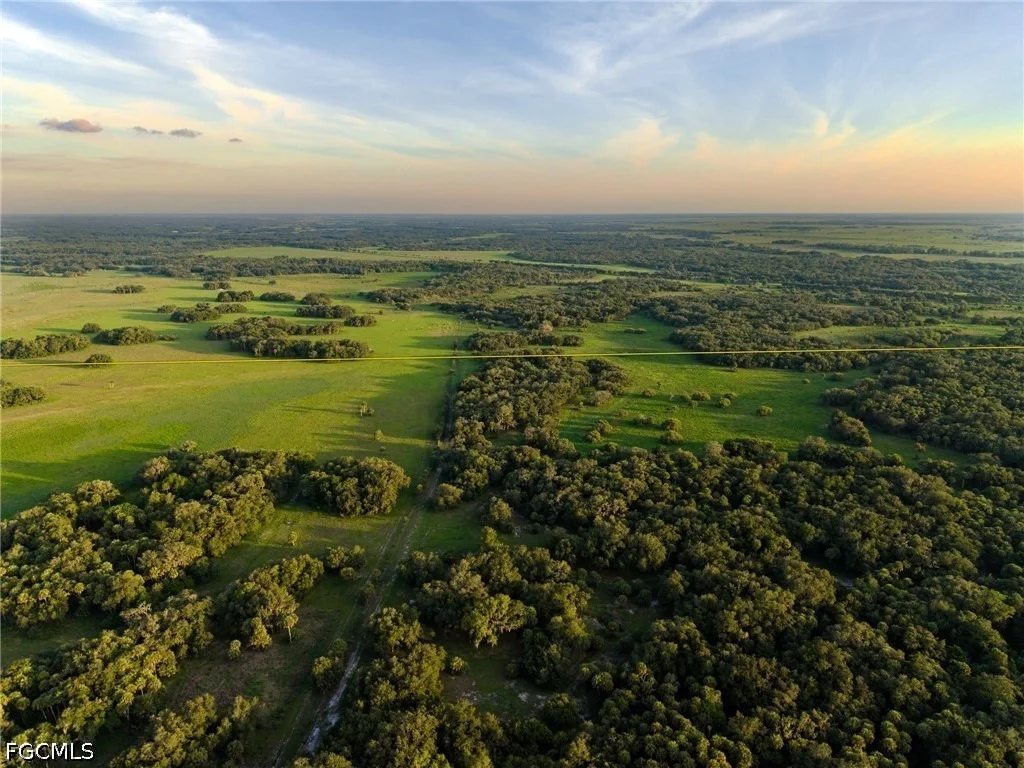 Photo of 21405 Dooley Grade Road