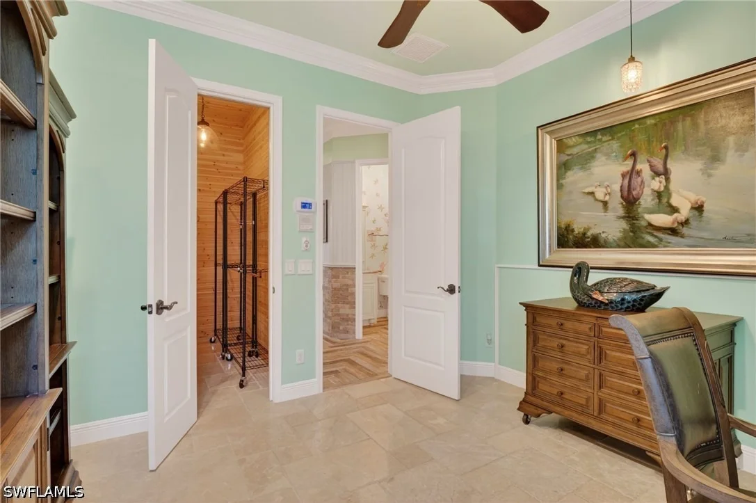 Photo of 16117 Herons View Drive