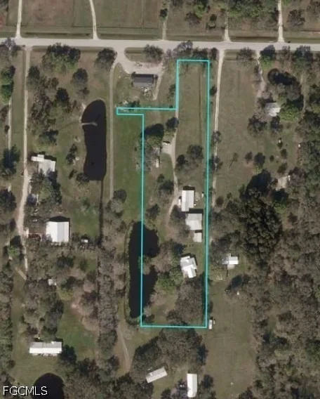Photo of 4419 Loblolly Bay Road