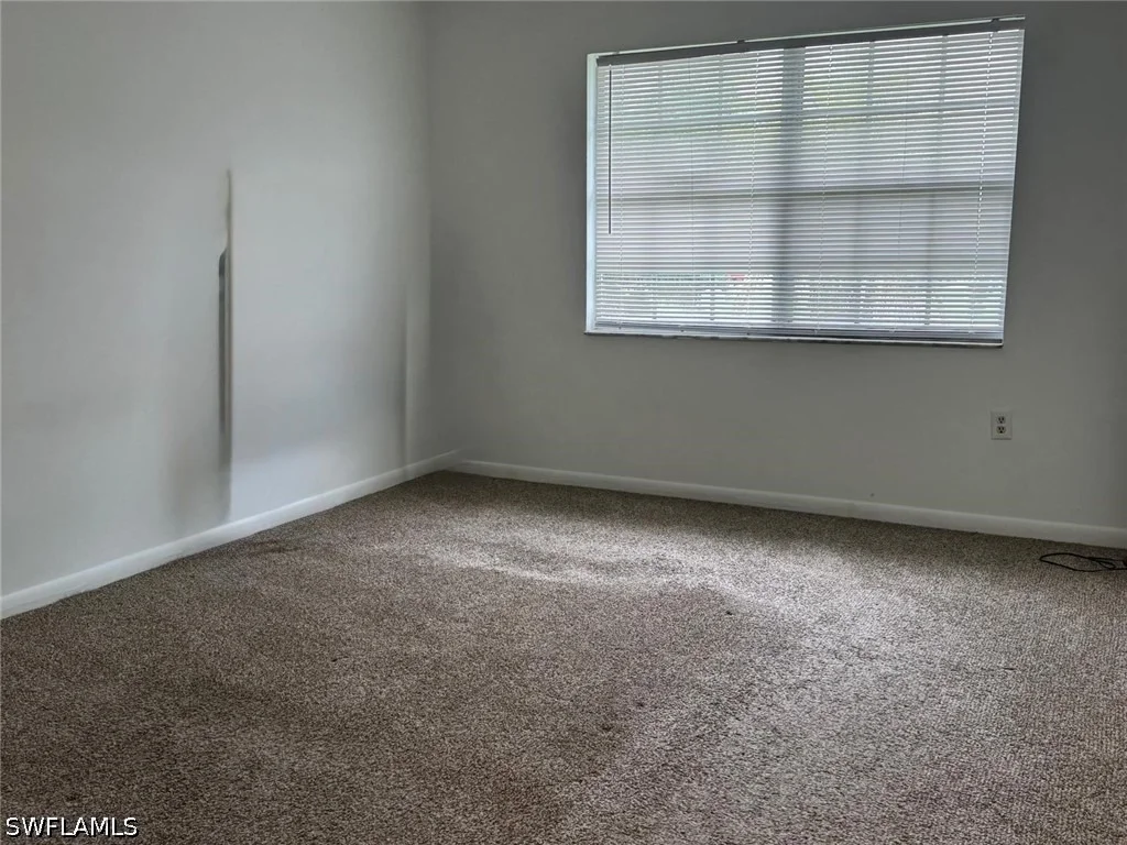 Photo of Unit 21 at 4900 Biscayne Drive