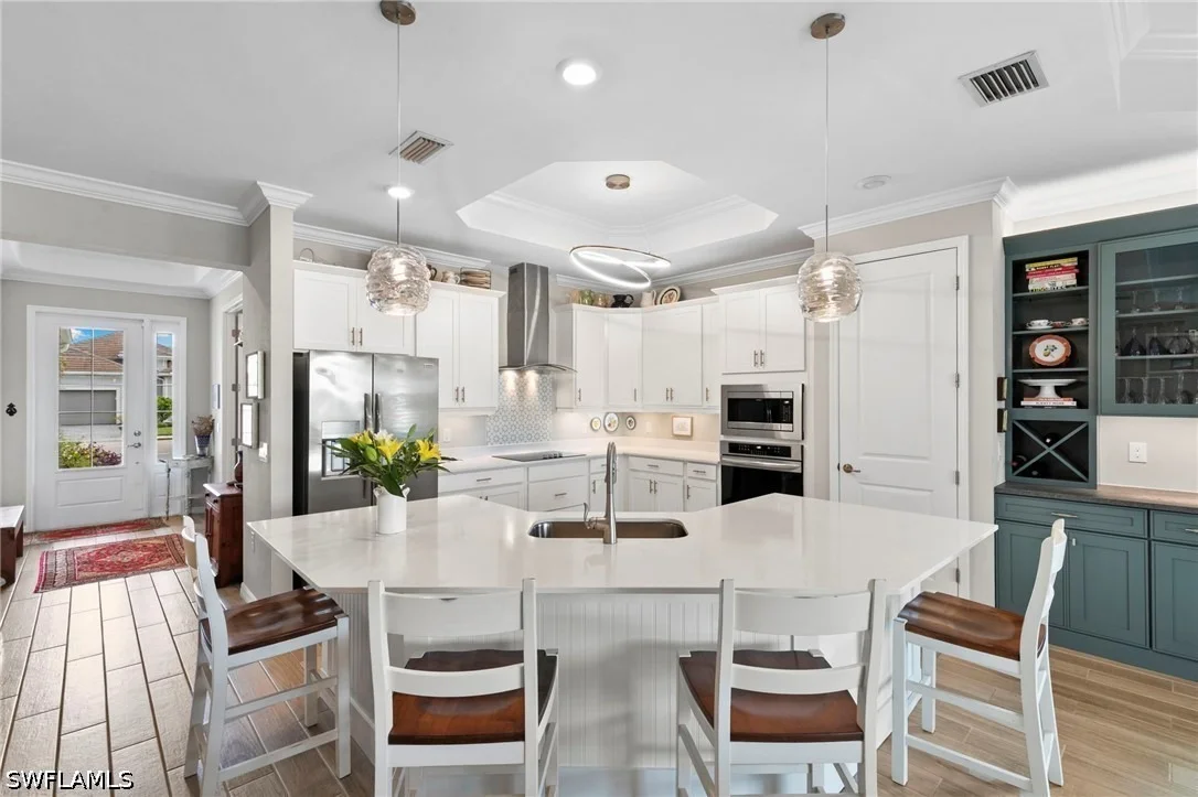Photo of 5897 Berwick Lane