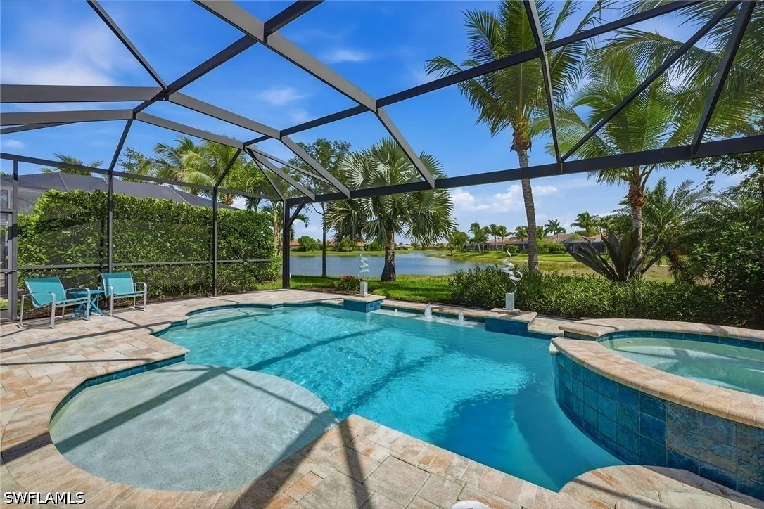 Photo of 9531 Campanile Circle