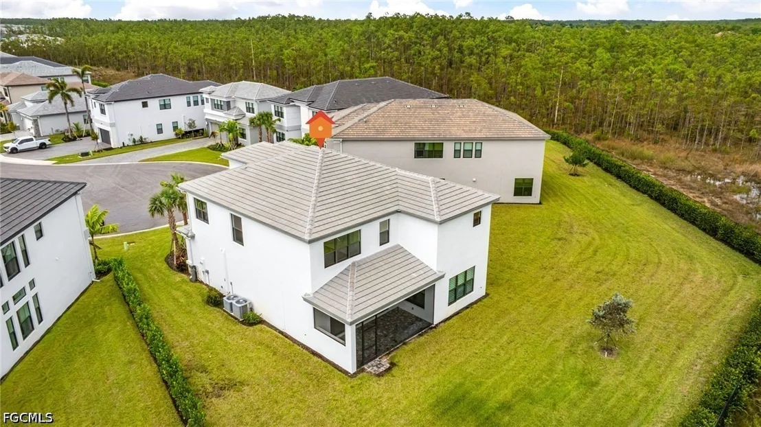 Photo of 21120 Teak Tree Terrace