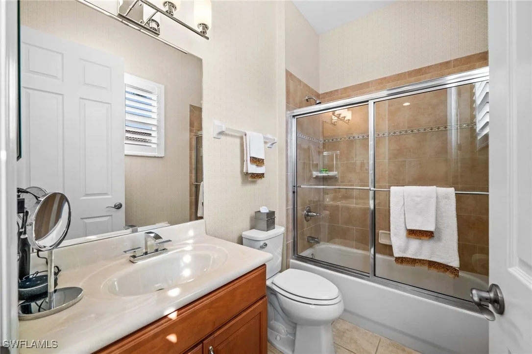 Photo of 8766 Largo Mar Drive