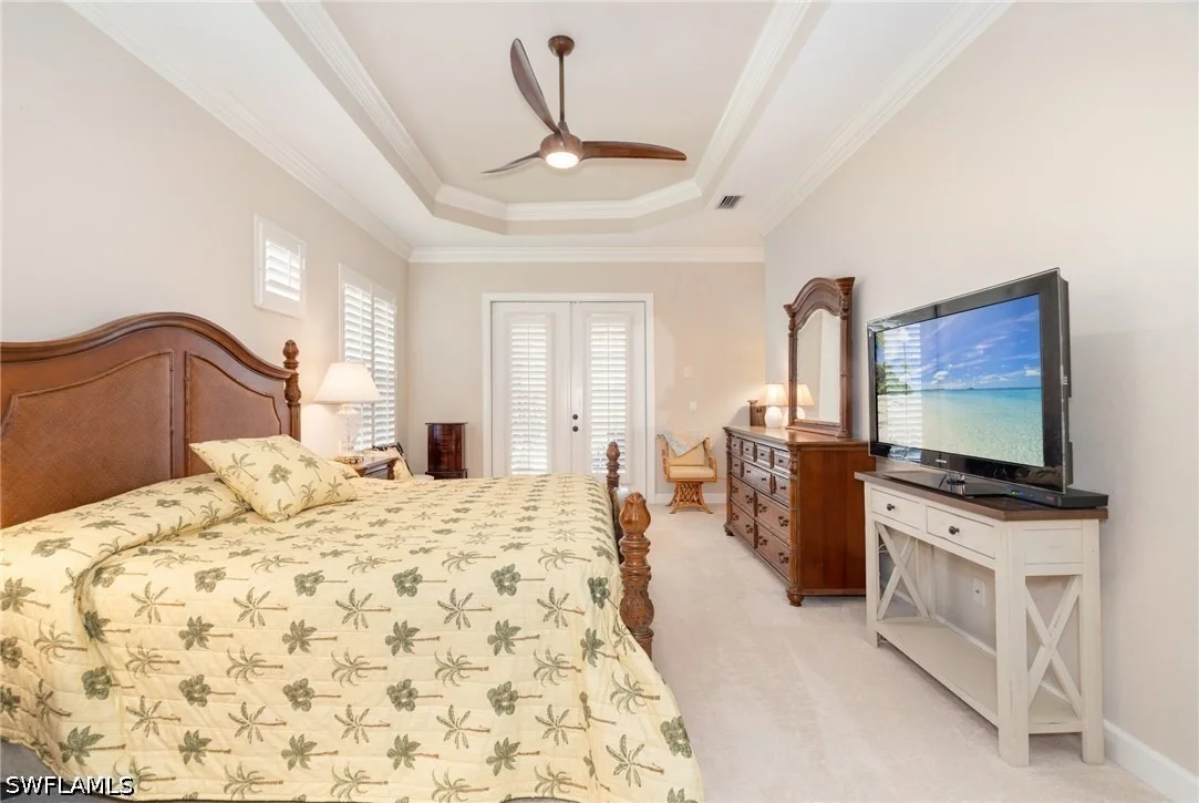 Photo of 22650 Fairlawn Court
