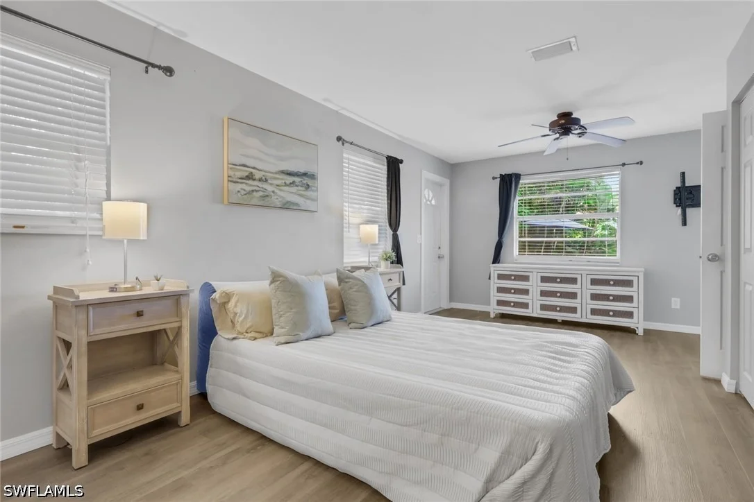 Photo of 862 95th Avenue N